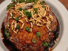 -扬州狮子楼·非遗淮扬菜(东关街店)