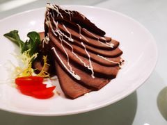 -上海会馆(香港名都店)
