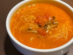 -无味舒食(思南公馆店)