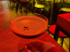 -The Drinkery (瑞金店)
