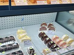 -奈雪的茶(皇庭广场店)