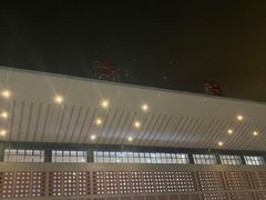 -莆田站