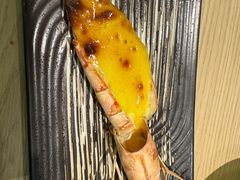 -禾绿寿司(星光68广场店)