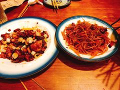 -锦小馆(安贞店)