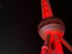 -东方明珠·可口可乐欢乐餐厅