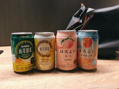 -六合夜市