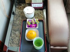-裕和堂中医推拿艾灸(太古汇臻品店)