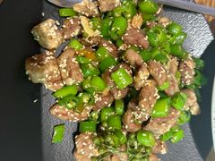 -花间一壶酒(桐荫街店)