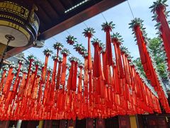 -灵顺寺