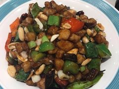 -鸭匠食府·挂炉烤鸭·新京菜(阜成路店)