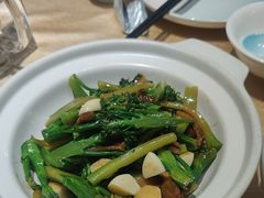 -观盐·盐帮菜(官园桥店)