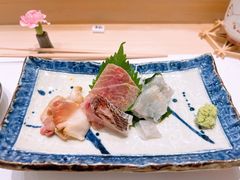-鮨一日本料理旗舰店(总店)