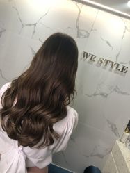 点击看大图 -MI HAIR