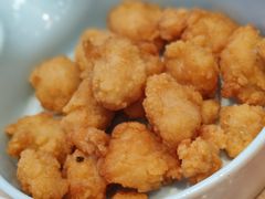 -过桥缘·过桥米线(大华虎城嘉年华店)