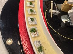 -徐记私厨(半淞园路店)