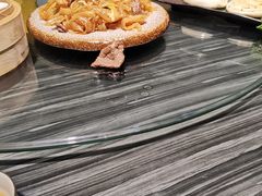 干炒牛河-虾饺妹·粤式手工点心(水荫路店)