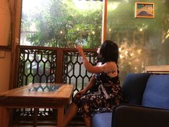 -西关84·History·Art·Cafe