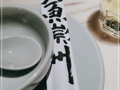 -大鱼徽州·寻味徽菜(星光总店)