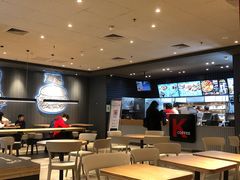 -肯德基(堤口店)