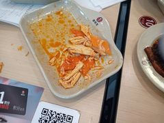 -李先生牛肉面大王(北京东四店)