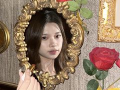 -暮色公园Twilight Park·威士忌Bar