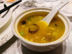 -天宁凯利时尚餐厅