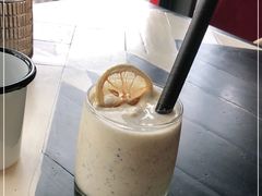 -Cooking Man(中懋天地店)