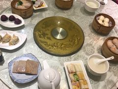-海联潮港城