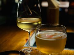 -毛辣果·酸(OHA复兴西路店)