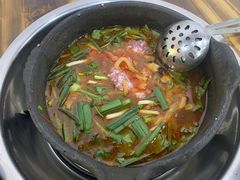 -笔记安顺夺夺粉火锅