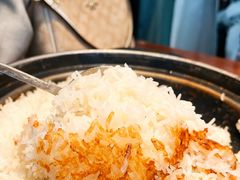-湘力力小院·鱼汤泡饭(枫林路店)