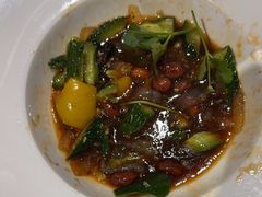 -桃子餐厅·天津菜(红星路直营店)