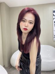 -东方麒麟·潘多拉SALON