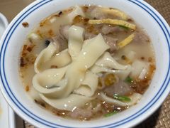 -解家河南菜(商鼎路店)