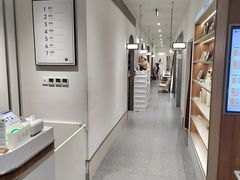 -海马体家庭照相馆(广州正佳广场店)