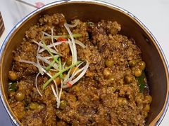 -来菜·湖北头牌藕汤(武商MALL众圆店)
