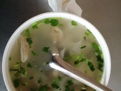 -好吃再来大饼熏肉(胜利北路店)