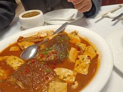 -乾隆美食·本帮菜(黄河路店)