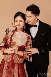 -花漾摄影优选工作室(东莞原创作品店)