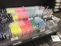 -MUJI无印良品(远洋未来广场店)