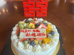 -臻宝中餐厅·大连菜·海鲜·融合菜(大连一方城堡豪华精选酒店)