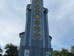 -横店广州街·香港街