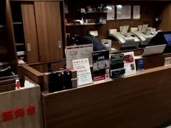 -JINS(天津大悦城店)