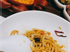 -春风松月楼(七宝万科店)