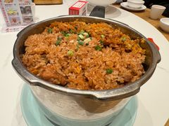 -将军府·鸡毛店(武侯祠店)