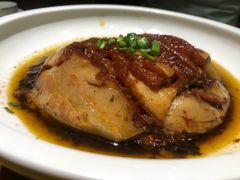 -尚禾厨·湘菜馆(步行街店)