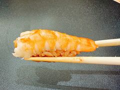 -鮨政·Omakase(港汇恒隆广场店)