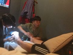 -刀马旦养生中心(时代店)