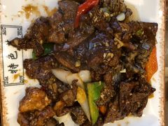 -津菜宋记老房子(鼓楼店)