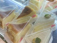 -姆们M Sweetie Cake(三里屯店)